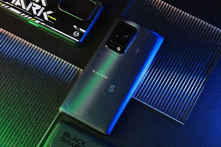 和平精英准心辅助软件-多维操控打造顶级游